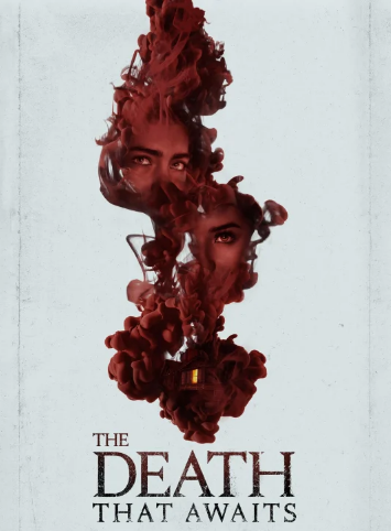 مشاهدة فيلم The Death That Awaits 2024 مترجم